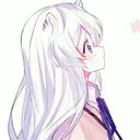 zero__0u0