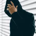 r007_