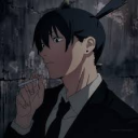 Discord Avatar