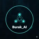 burak_3535.
