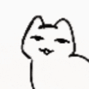 dogu