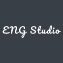 engstudio