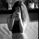 avatar 𝕭𝖗𝖚𝖙𝖆𝖑𝖓𝖆𝖙𝖆