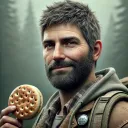 mrcrumpetuk