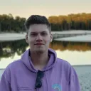 joostlek