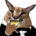 virelubi
