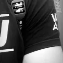 flusha2909