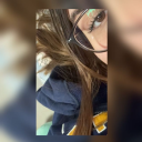 avatar 𝘼𝙣𝙜𝙚𝙚✞