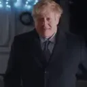_xndrr