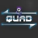 quadk01