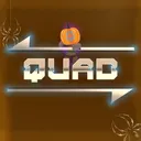 quadk01