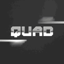 quadk01