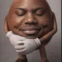 upodzik