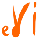 televikko2150