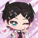ayubln