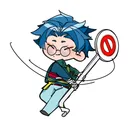jieitai10