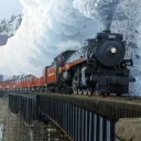 ltarailways2000