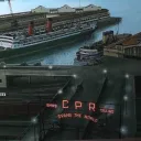 ltarailways2000