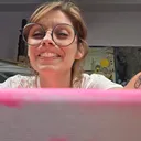 volane