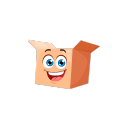 andybox