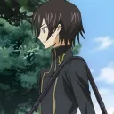furiouscobra