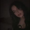 avatar 𝓛𝓲𝓷𝓲𝔂𝓪