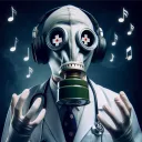 drstinker11