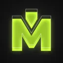 _mathijs.