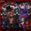 avatar Nekosousbenzo