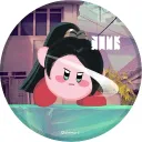 wizzy6679 avatar