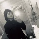 almijr