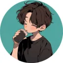soodey avatar