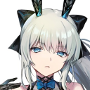 みどり