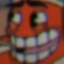cupboi avatar