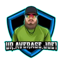 ur_average_joe12177