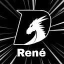 renecabanas