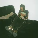 potokk_