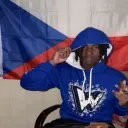 potokk_