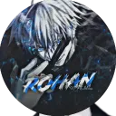 rohanxediton