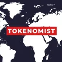 info_tokenomist