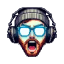 terovr