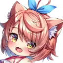 misaki.vanilla