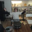 matsus.wt