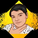 arungamerofficial
