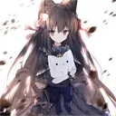 danhuangjie7198