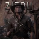 zizou_op