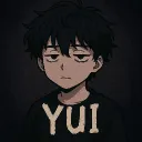 justcallmeyui