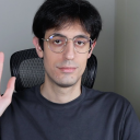chifotv