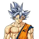 justanick01
