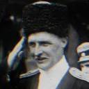 humaher216